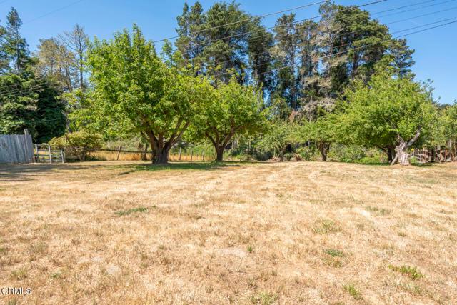 Fort Bragg, California, 95437, United States, 3 Bedrooms Bedrooms, ,3 BathroomsBathrooms,Residential,For Sale,1900711