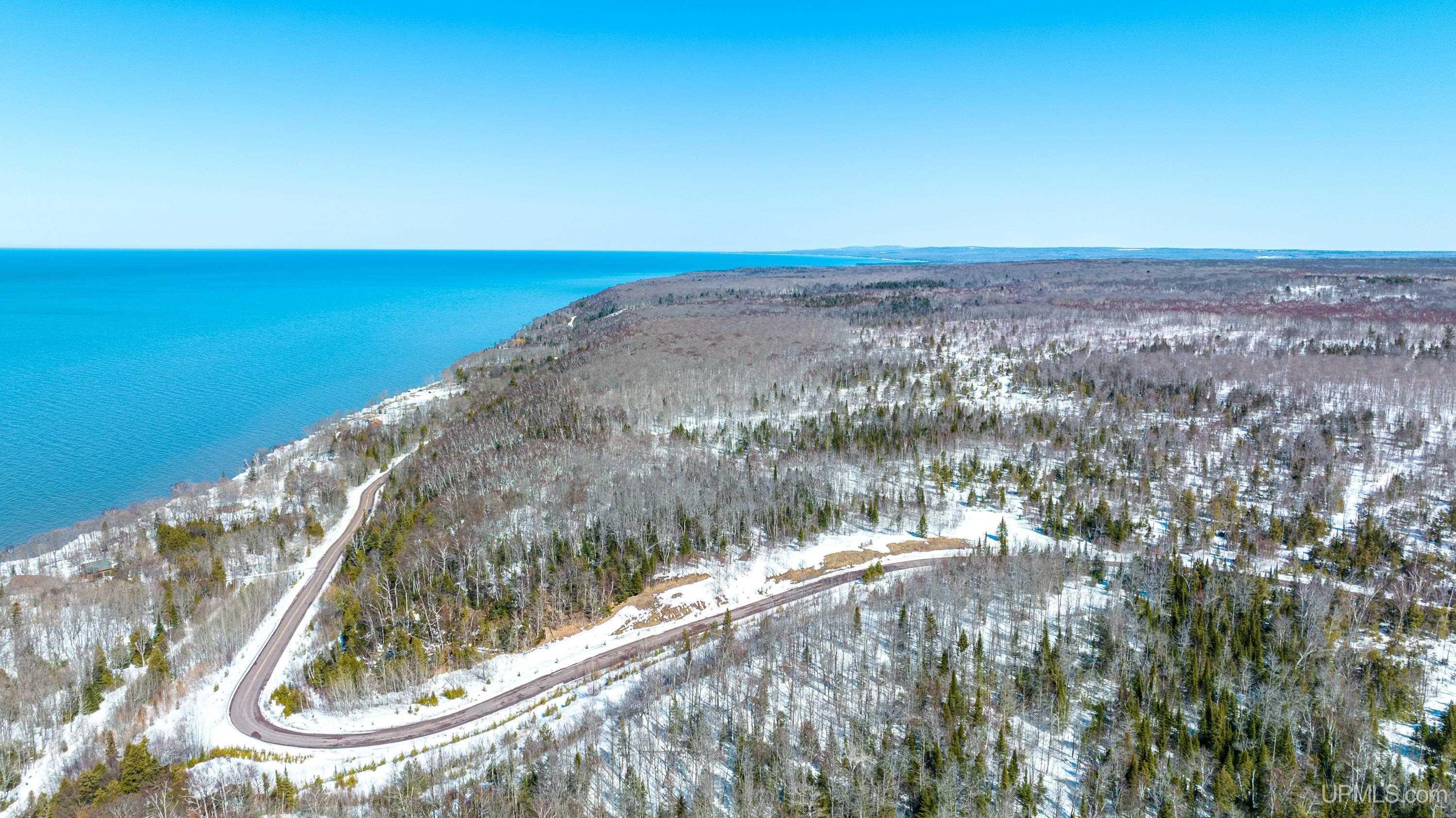 Atlantic Mine, Michigan, 49905, United States, ,Residential,For Sale,1881527