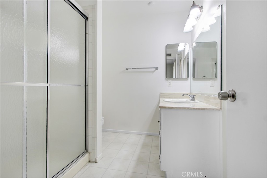 Diamond Bar, California, 91765, United States, 3 Bedrooms Bedrooms, ,2 BathroomsBathrooms,Residential,For Sale,1983258