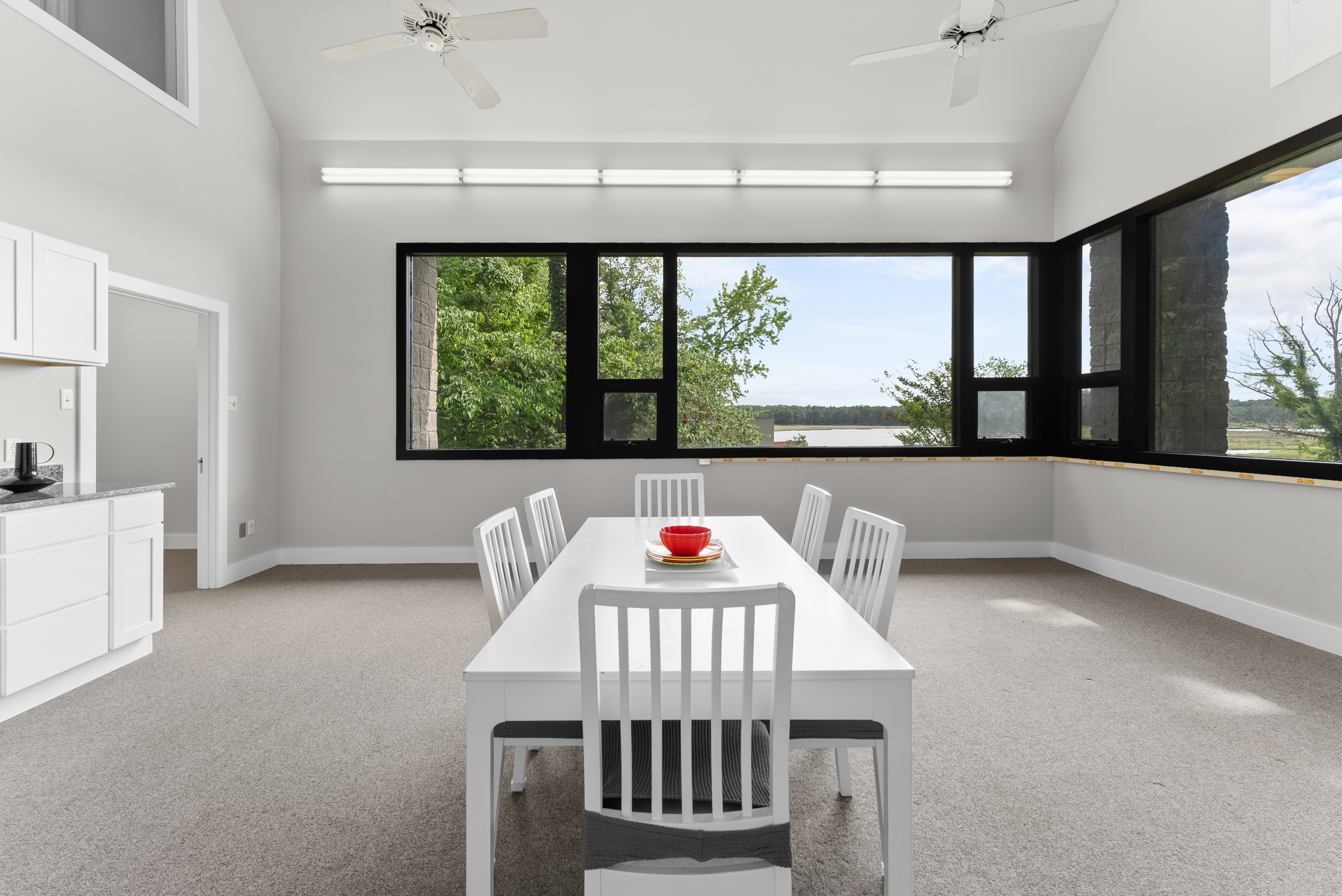  1336 Moyer Road, Newport News, VA 23608 - 物件實景