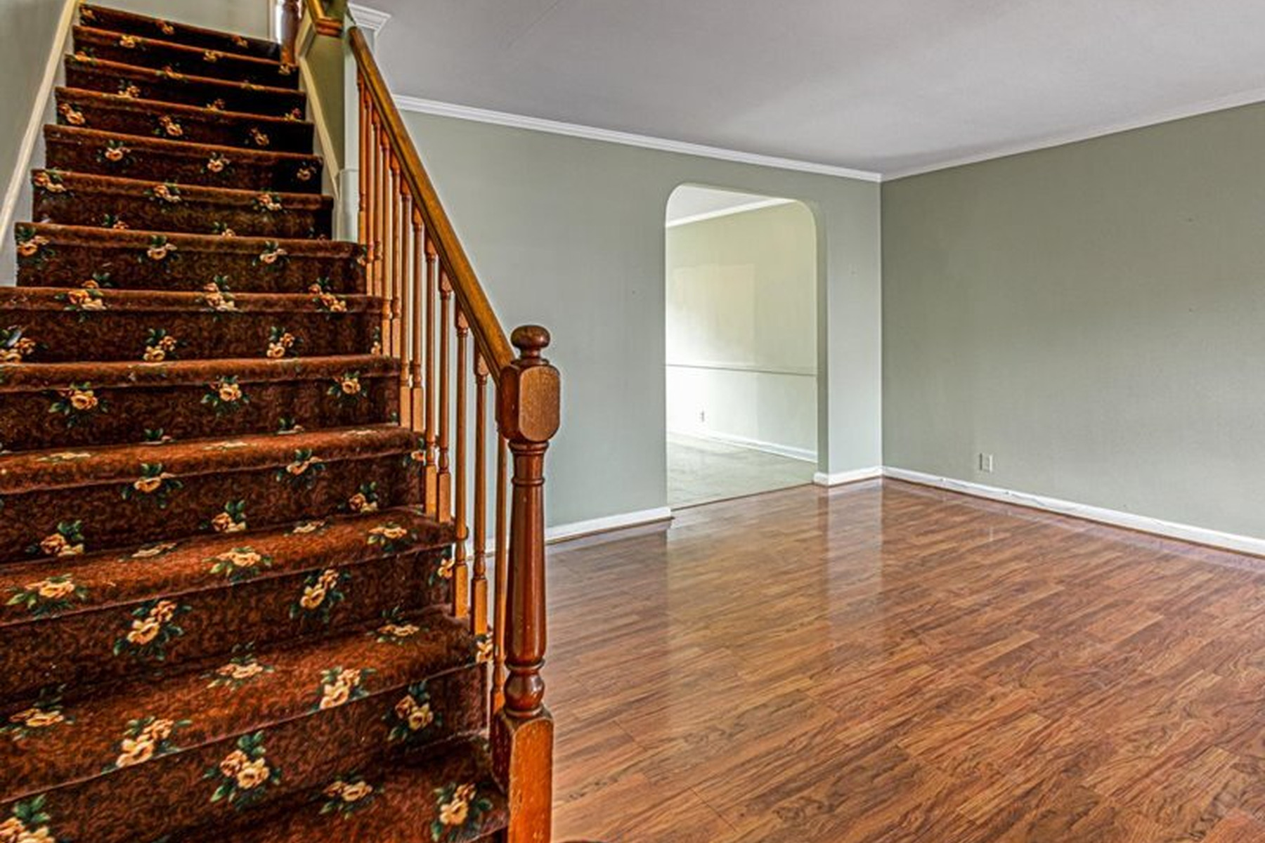  1016 71st Street, Brooklyn, NY, 11228 - 物件實景