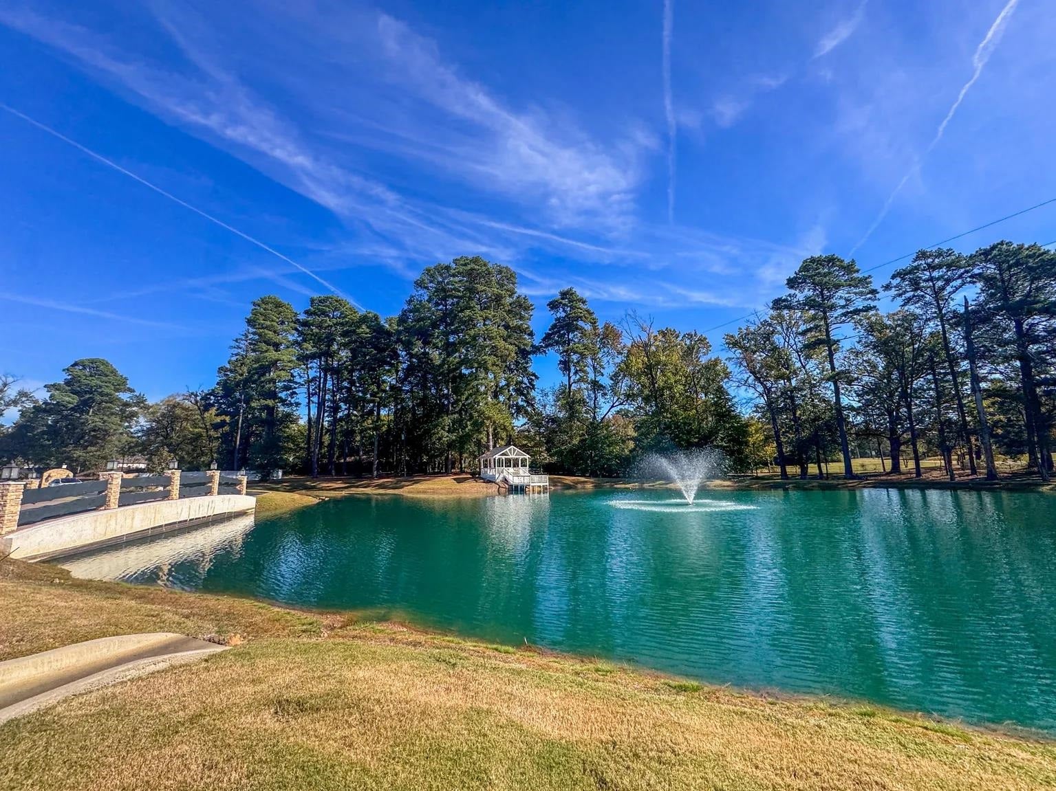 Texarkana, Texas, 75503, United States, 4 Bedrooms Bedrooms, ,4 BathroomsBathrooms,Residential,For Sale,1980394