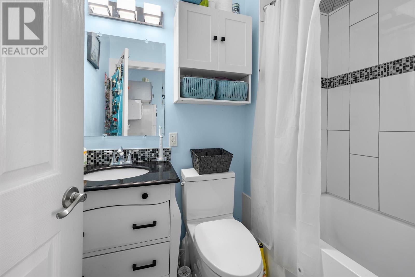 MISCOUCHE, Prince Edward Island, C0B 1T0, CA, 3 Bedrooms Bedrooms, ,3 BathroomsBathrooms,Residential,For Sale,1885409