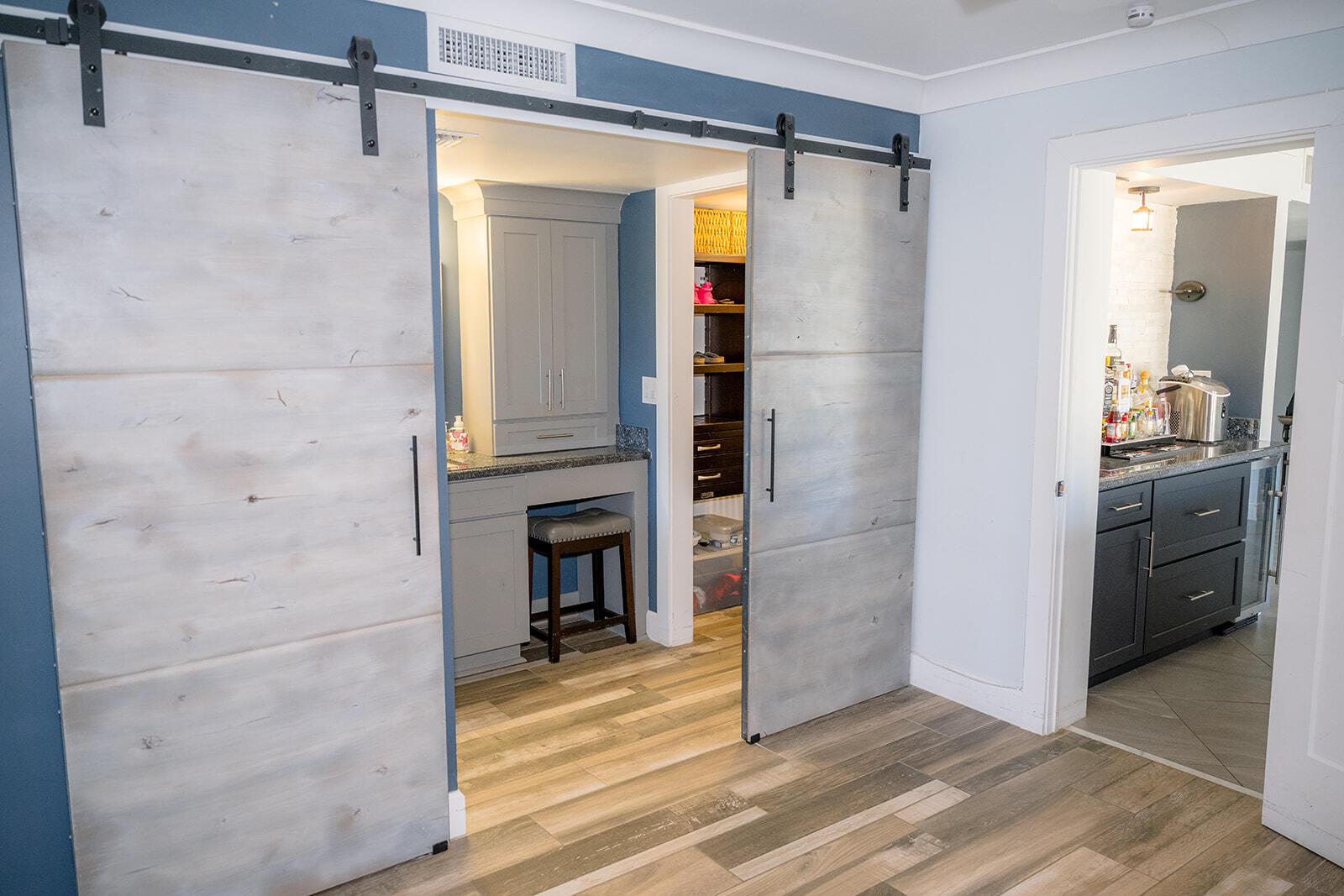 KEY LARGO, Florida, 33037, United States, 2 Bedrooms Bedrooms, ,2 BathroomsBathrooms,Residential,For Sale,1992008