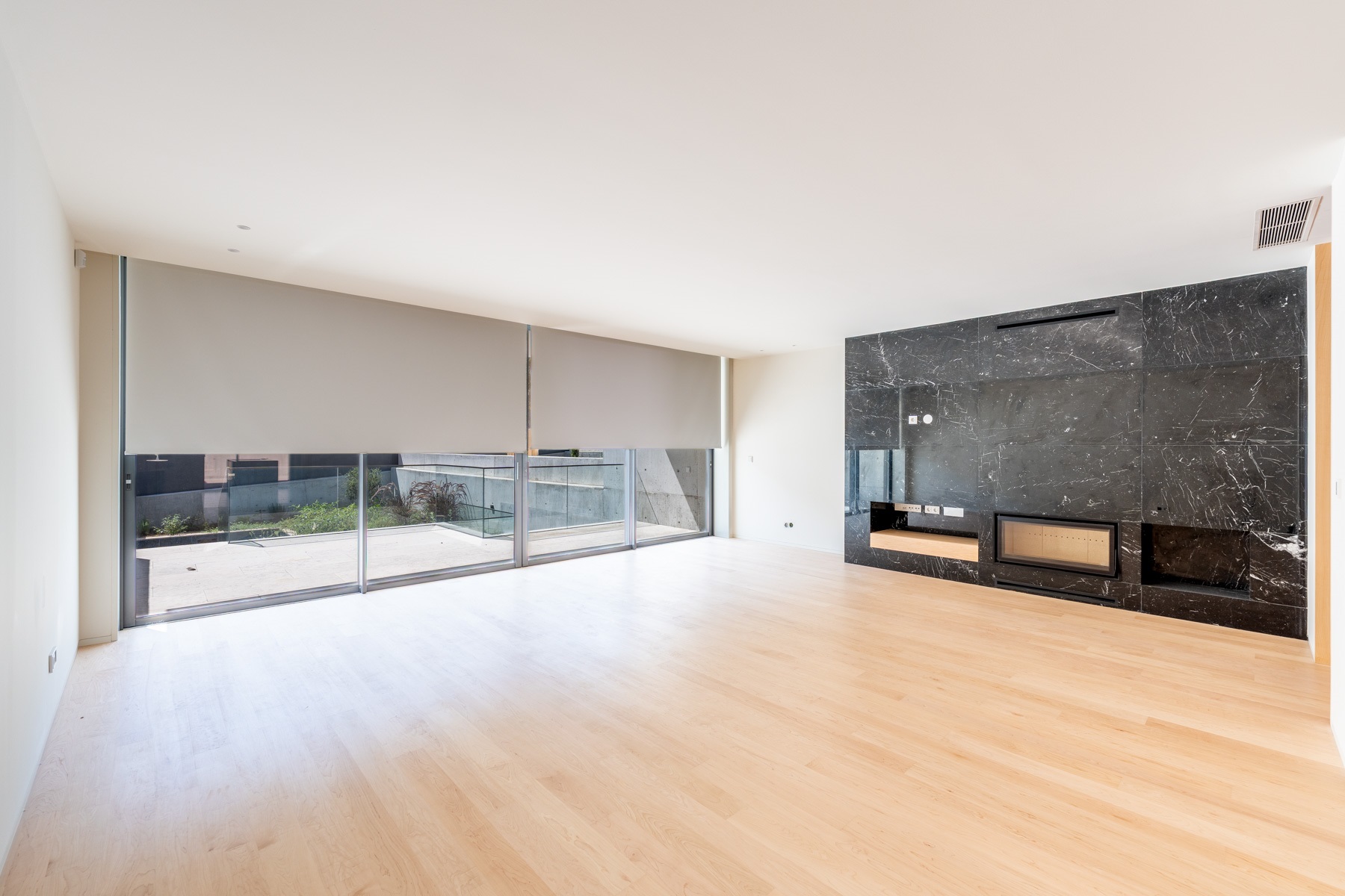  House, 4 bedrooms, for Sale - 物件實景