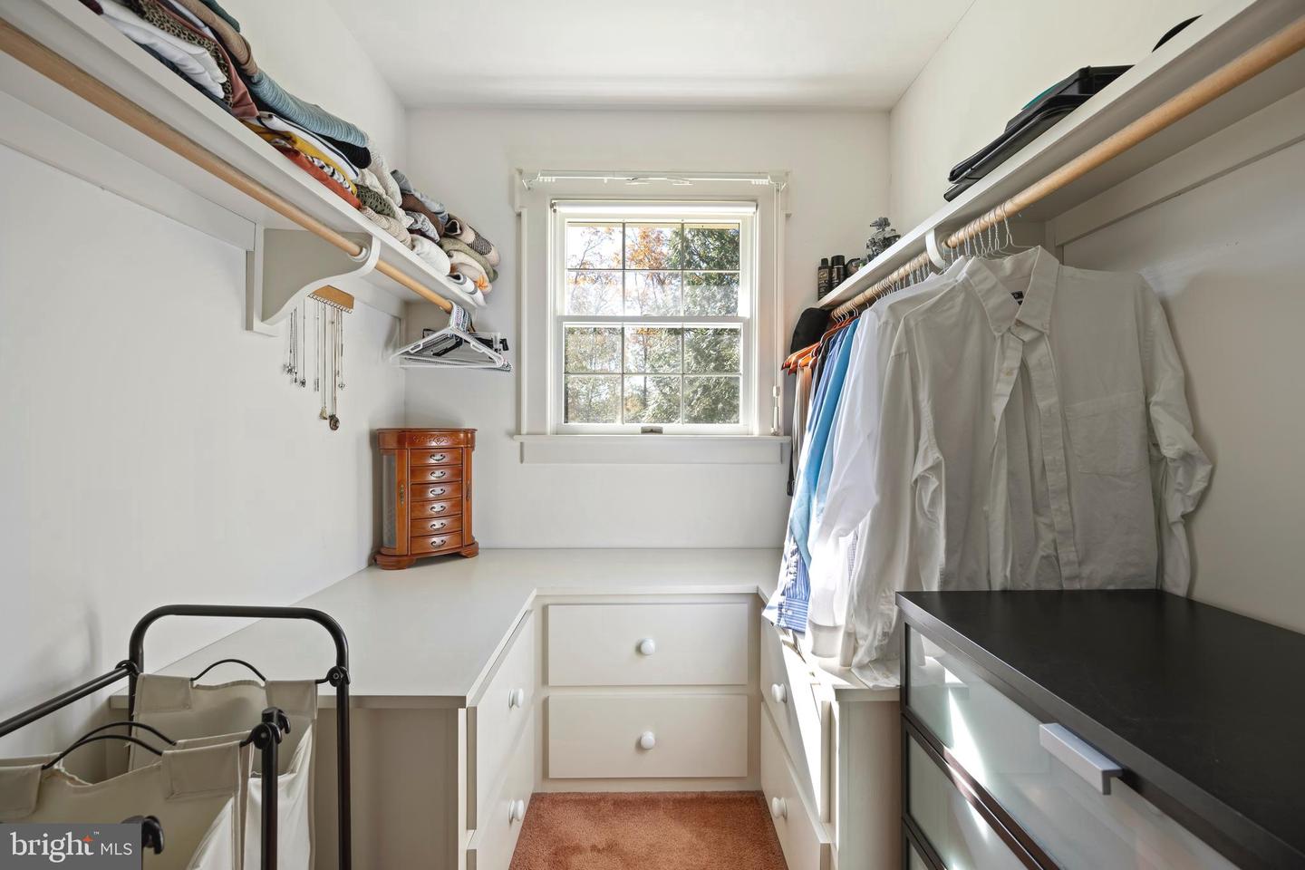 Salisbury, Maryland, 21804, United States, 4 Bedrooms Bedrooms, ,3 BathroomsBathrooms,Residential,For Sale,1996971