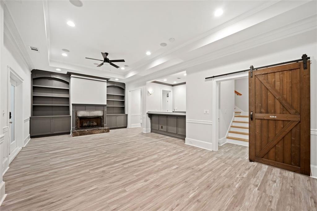 Atlanta, Georgia, 30331, United States, 6 Bedrooms Bedrooms, ,5 BathroomsBathrooms,Residential,For Sale,1906537
