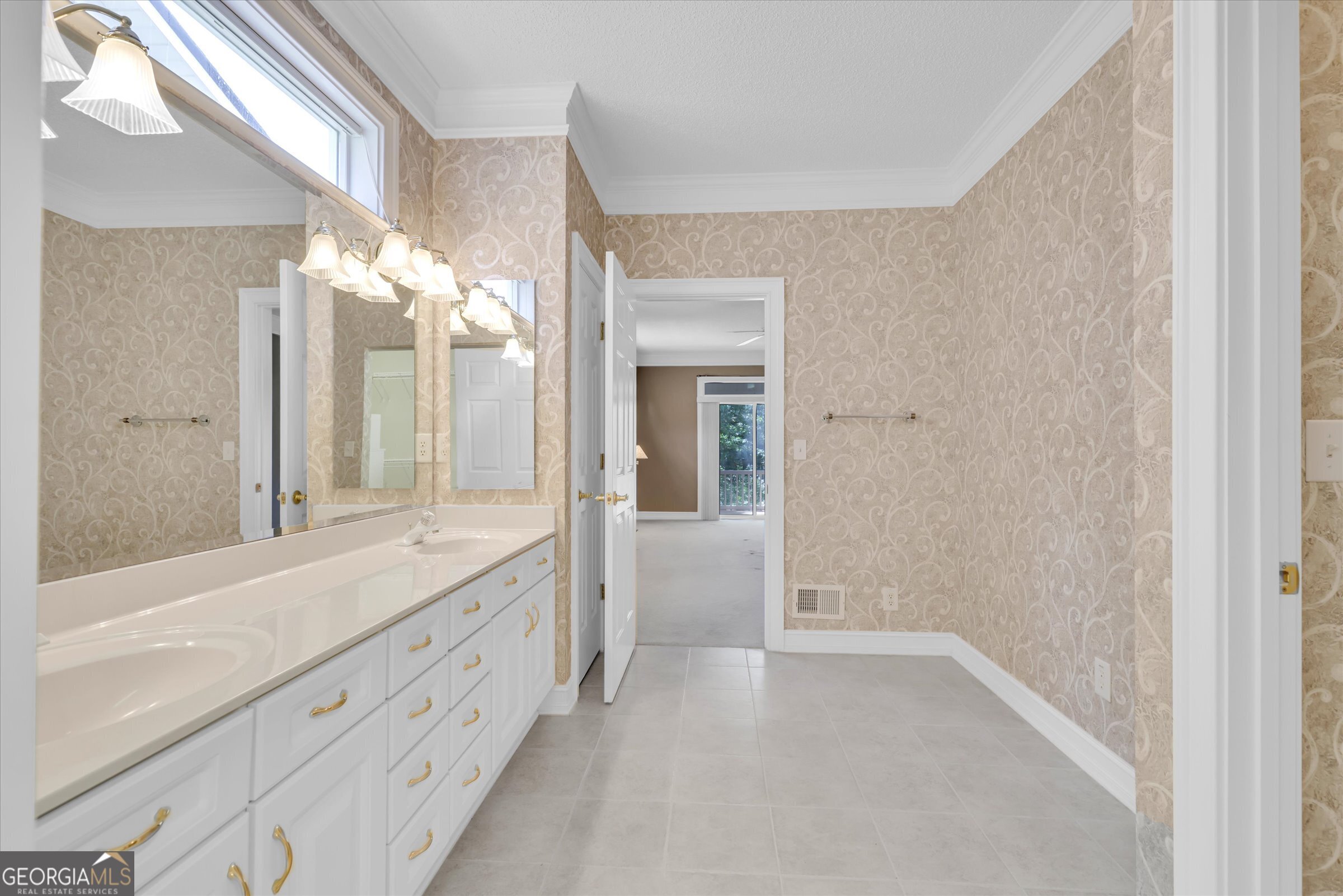 Peachtree City, Georgia, 30269, United States, 3 Bedrooms Bedrooms, ,2 BathroomsBathrooms,Residential,For Sale,1906807