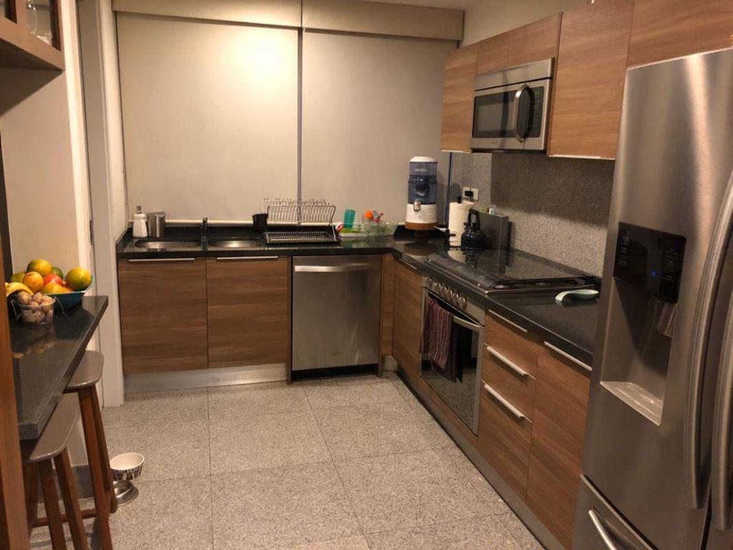 Av Tecamachalco, Miguel Hidalgo, Ciudad de México, 11650, Mexico, 2 Bedrooms Bedrooms, ,2 BathroomsBathrooms,Residential,For Sale,Av Tecamachalco,1440852