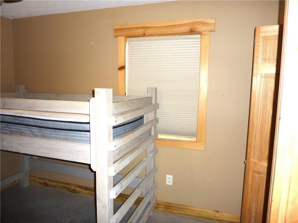 Everton, Arkansas, 72633, United States, 3 Bedrooms Bedrooms, ,2 BathroomsBathrooms,Residential,For Sale,2008794