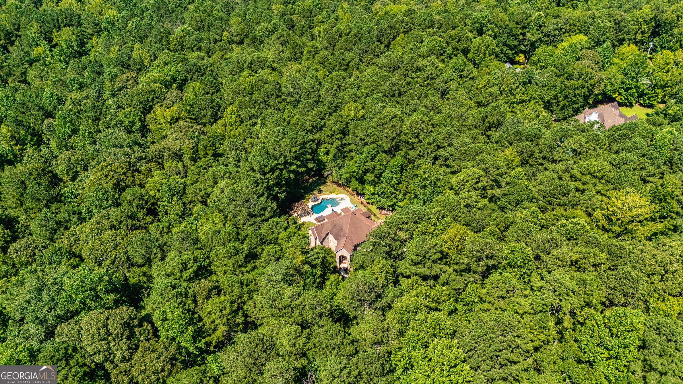 Newnan, Georgia, 30263, United States, 4 Bedrooms Bedrooms, ,5 BathroomsBathrooms,Residential,For Sale,1932602