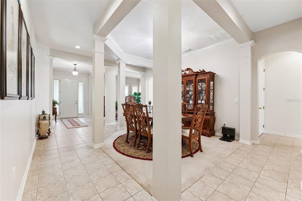 Brooksville, Florida, 34601, United States, 3 Bedrooms Bedrooms, ,3 BathroomsBathrooms,Residential,For Sale,1943124