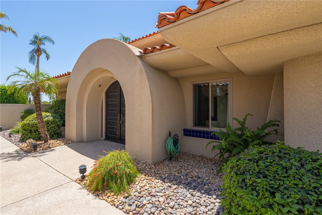 Rancho Mirage, California, 92270, United States, 3 Bedrooms Bedrooms, ,4 BathroomsBathrooms,Residential,For Sale,2002255