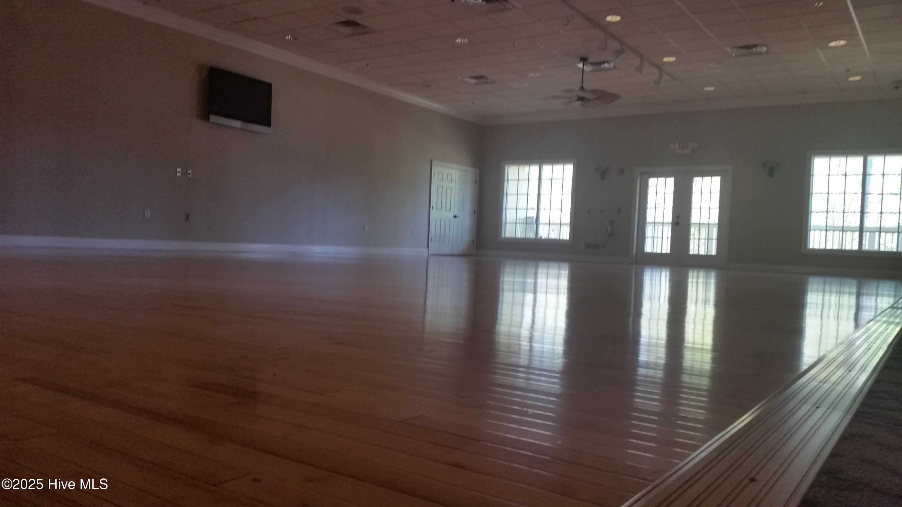 Bolivia, North Carolina, 28422, United States, 3 Bedrooms Bedrooms, ,3 BathroomsBathrooms,Residential,For Sale,1934289