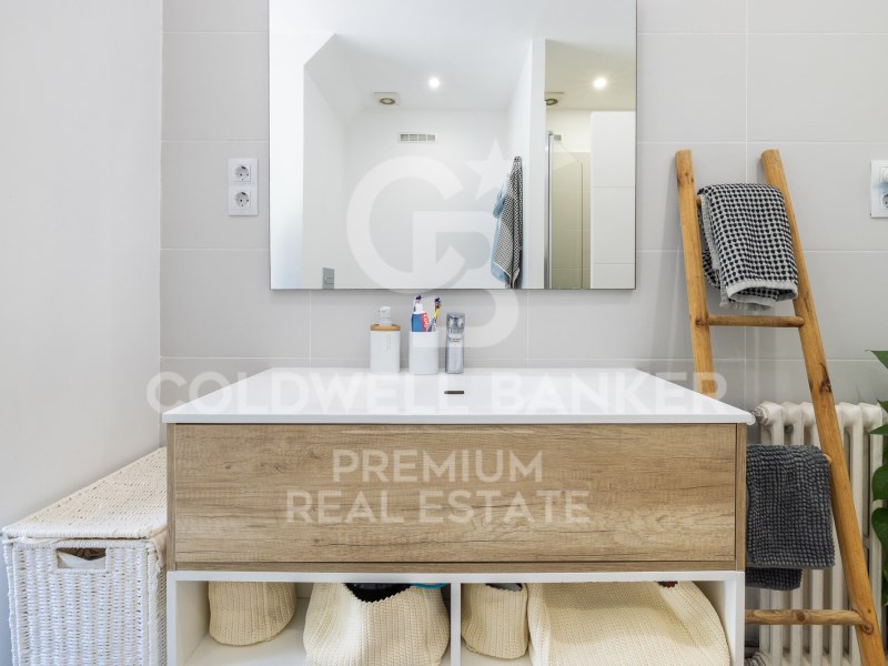 Cerdanyola del Vallès, Catalonia, ES, 4 Bedrooms Bedrooms, ,3 BathroomsBathrooms,Residential,For Sale,1856744
