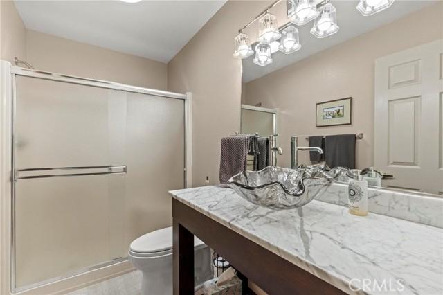 Oroville, California, 95966, United States, 4 Bedrooms Bedrooms, ,3 BathroomsBathrooms,Residential,For Sale,1931761