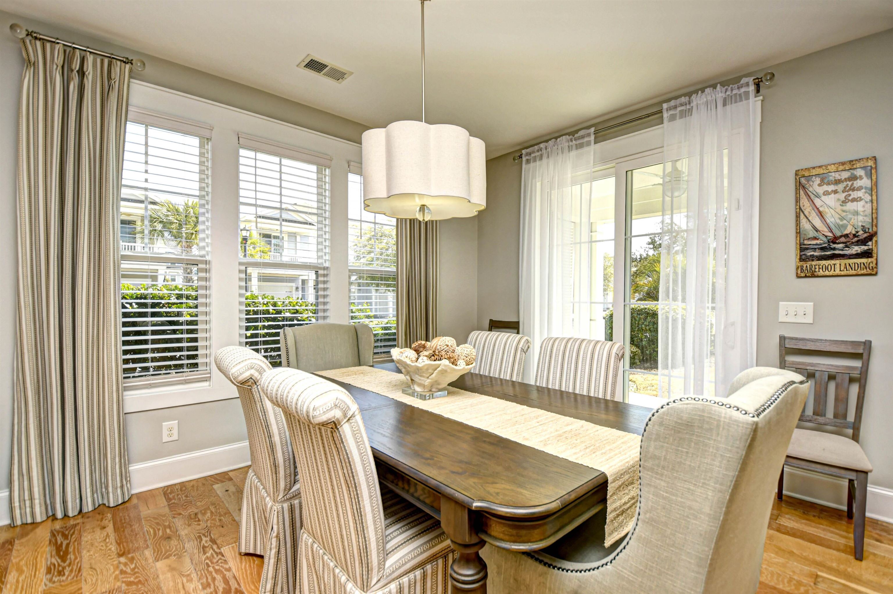 North Myrtle Beach, South Carolina, 29582, United States, 3 Bedrooms Bedrooms, ,2 BathroomsBathrooms,Residential,For Sale,2024675