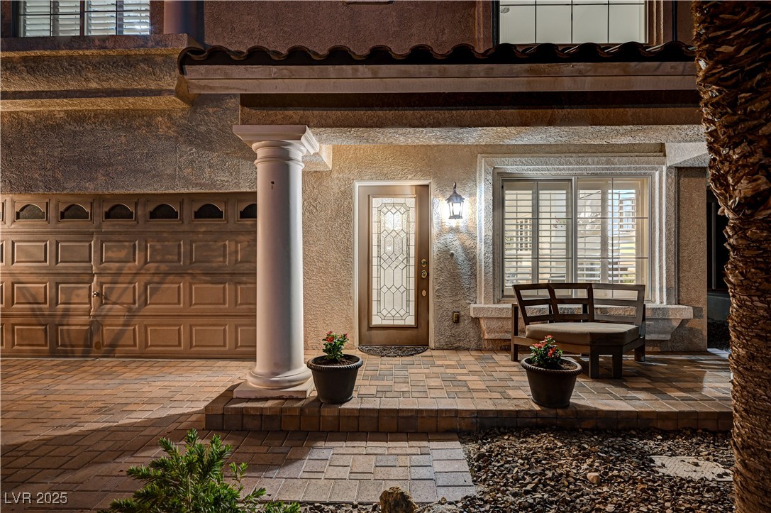 Las Vegas, Nevada, 89141, United States, 3 Bedrooms Bedrooms, ,3 BathroomsBathrooms,Residential,For Sale,1971377