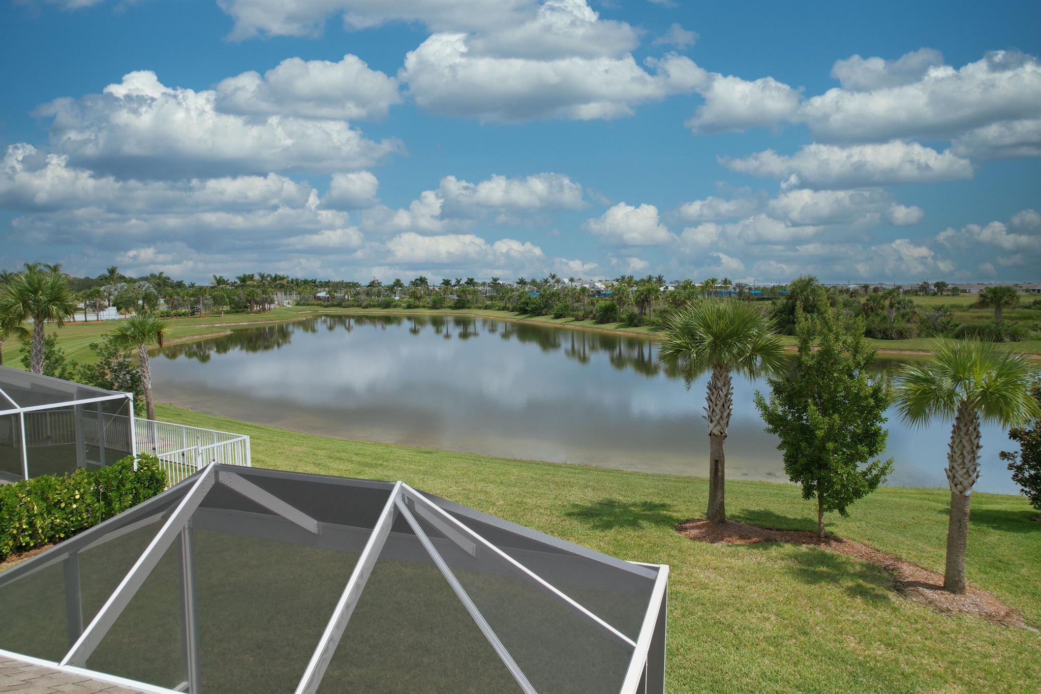 Port St Lucie, Florida, 34953, United States, 2 Bedrooms Bedrooms, ,2 BathroomsBathrooms,Residential,For Sale,1984197