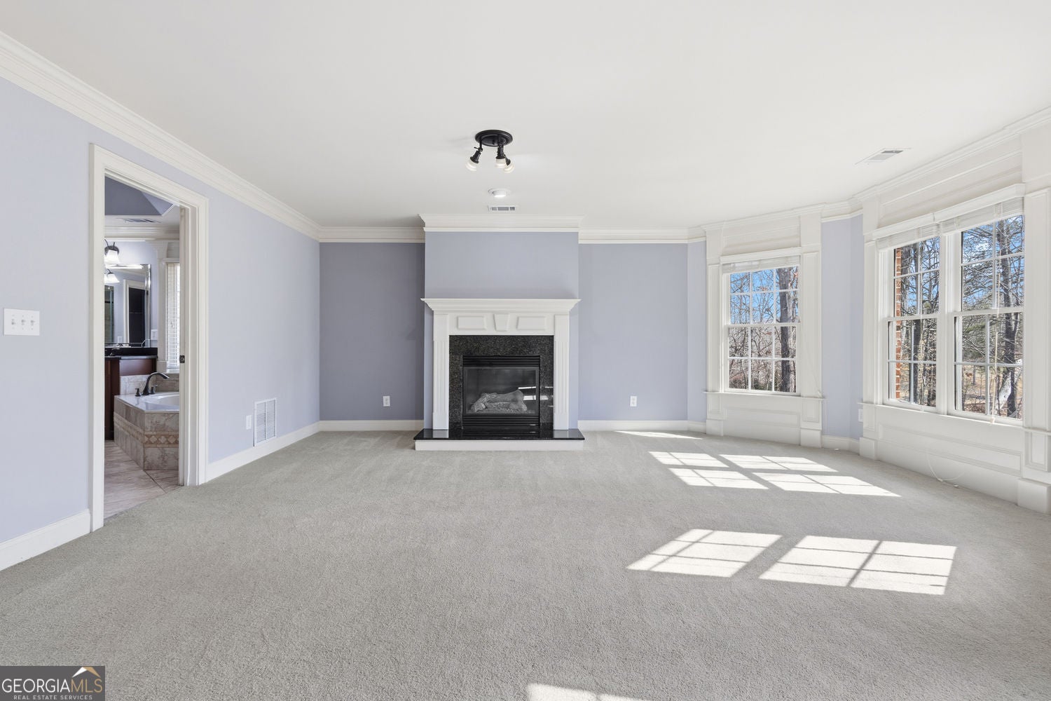 Villa Rica, Georgia, 30180, United States, 5 Bedrooms Bedrooms, ,5 BathroomsBathrooms,Residential,For Sale,2016294