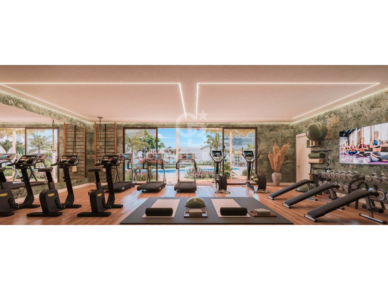 Casares, Andalusia, ES, 2 Bedrooms Bedrooms, ,2 BathroomsBathrooms,Residential,For Sale,1746370