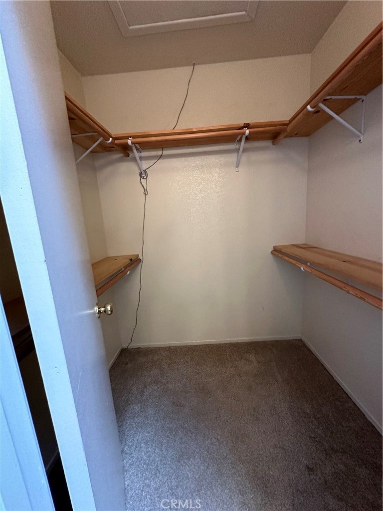 Palmdale, California, 93550, United States, 4 Bedrooms Bedrooms, ,2 BathroomsBathrooms,Residential,For Sale,2005550