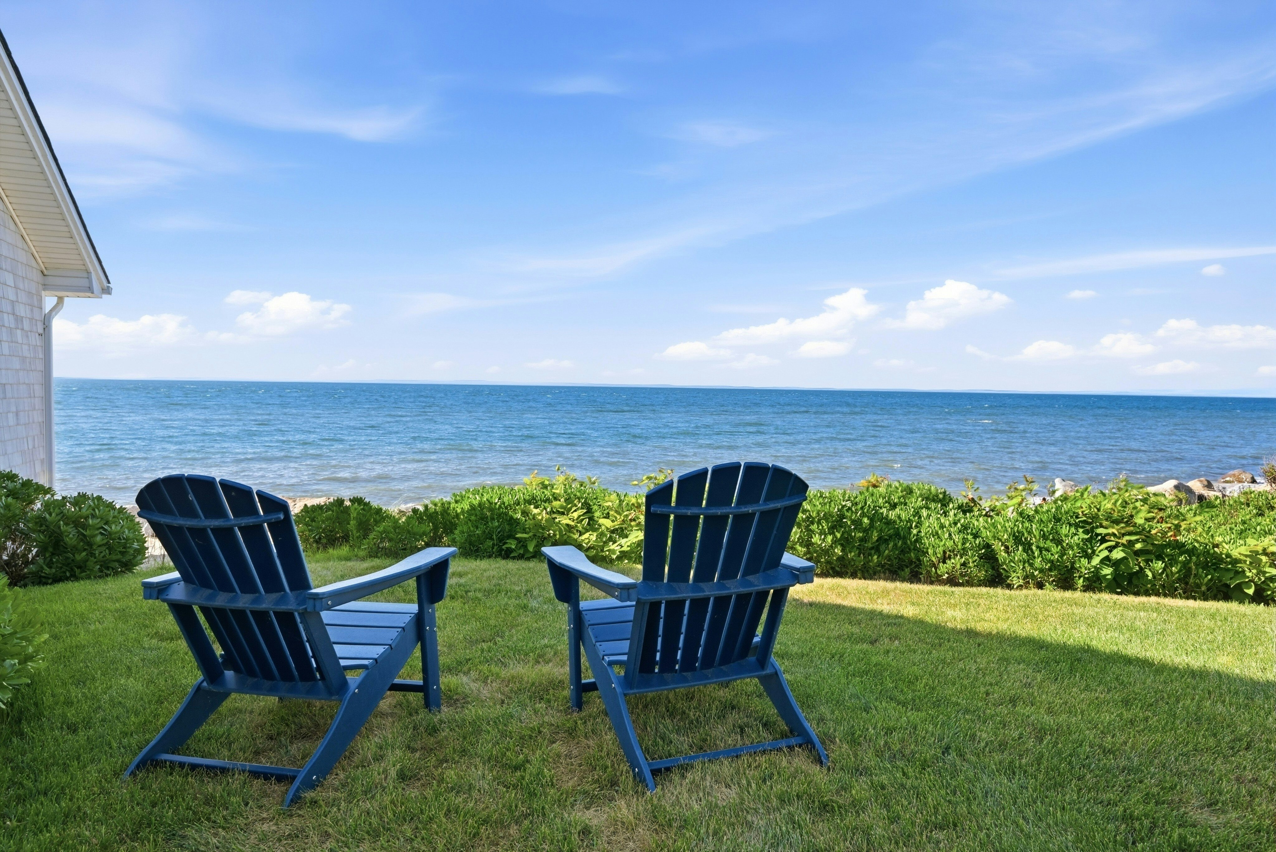  56055 County Road 48, Southold, NY, 11971 - 物件實景