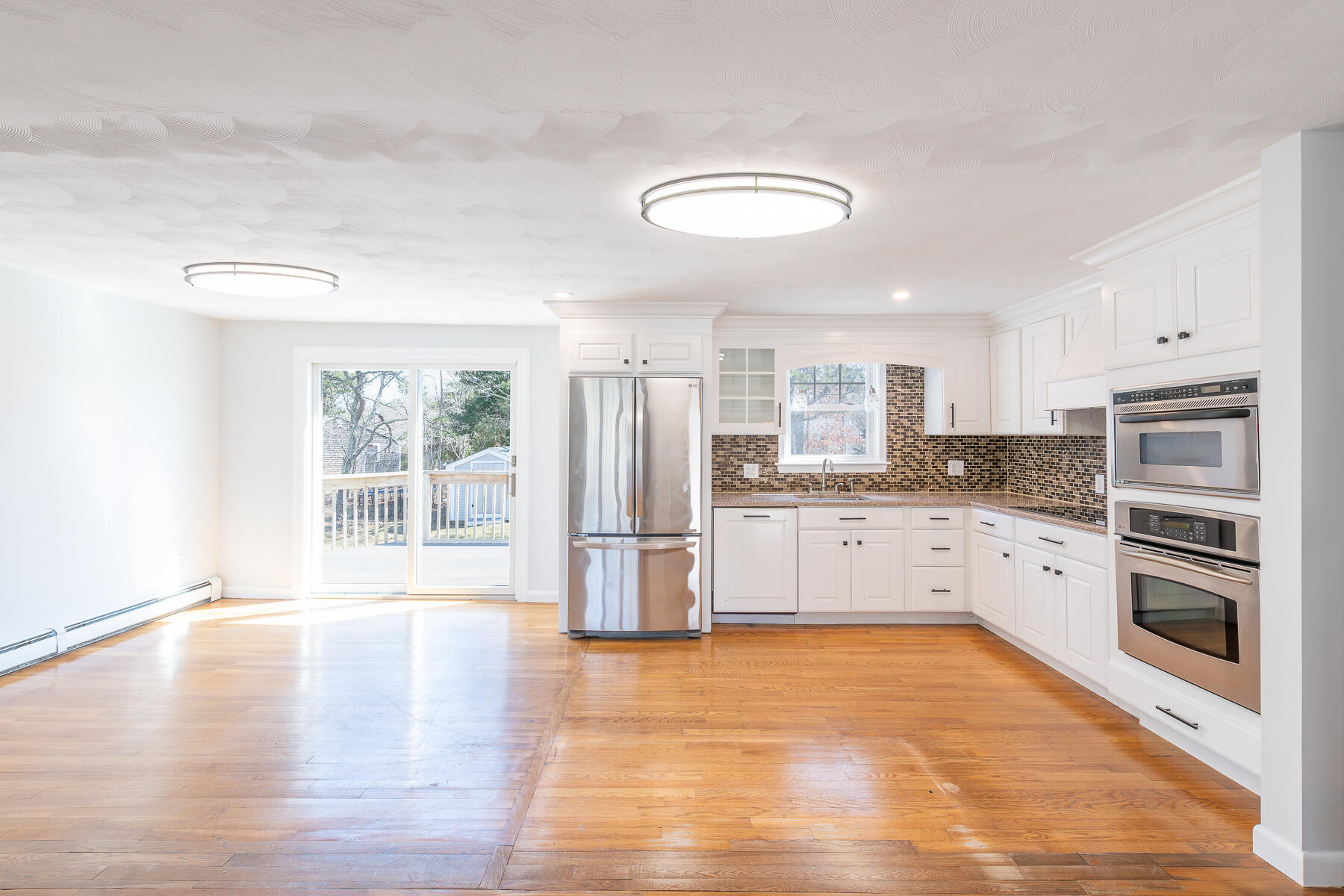  9 Meredith Drive - 物件實景