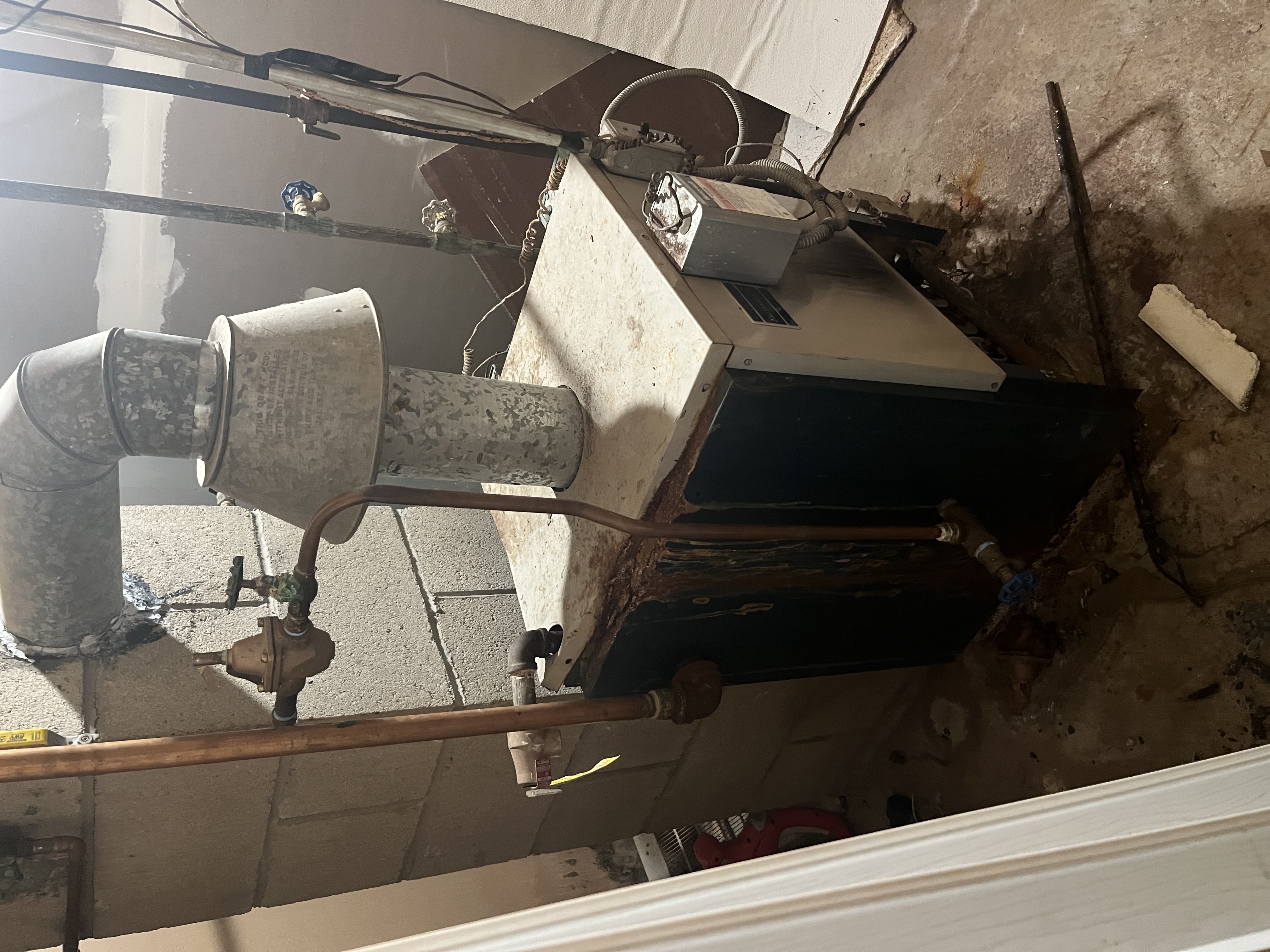 North Providence, Rhode Island, 02911, United States, 4 Bedrooms Bedrooms, ,4 BathroomsBathrooms,Residential,For Sale,1981959