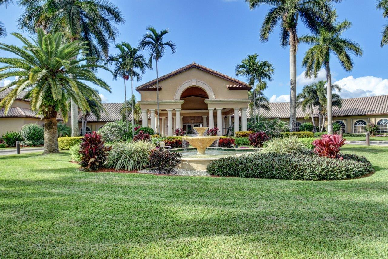 Boynton Beach, Florida, 33437, United States, 3 Bedrooms Bedrooms, ,2 BathroomsBathrooms,Residential,For Sale,1905811