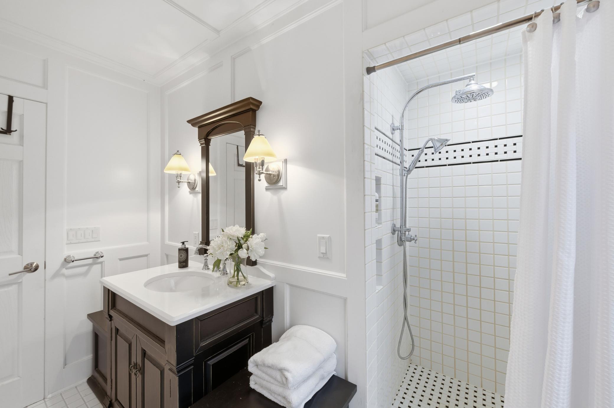 Kathio Twp, Minnesota, 56359, United States, 4 Bedrooms Bedrooms, ,2 BathroomsBathrooms,Residential,For Sale,1998831