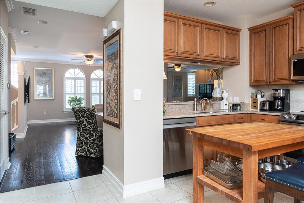 Lake Mary, Florida, 32746, United States, 4 Bedrooms Bedrooms, ,4 BathroomsBathrooms,Residential,For Sale,2003376