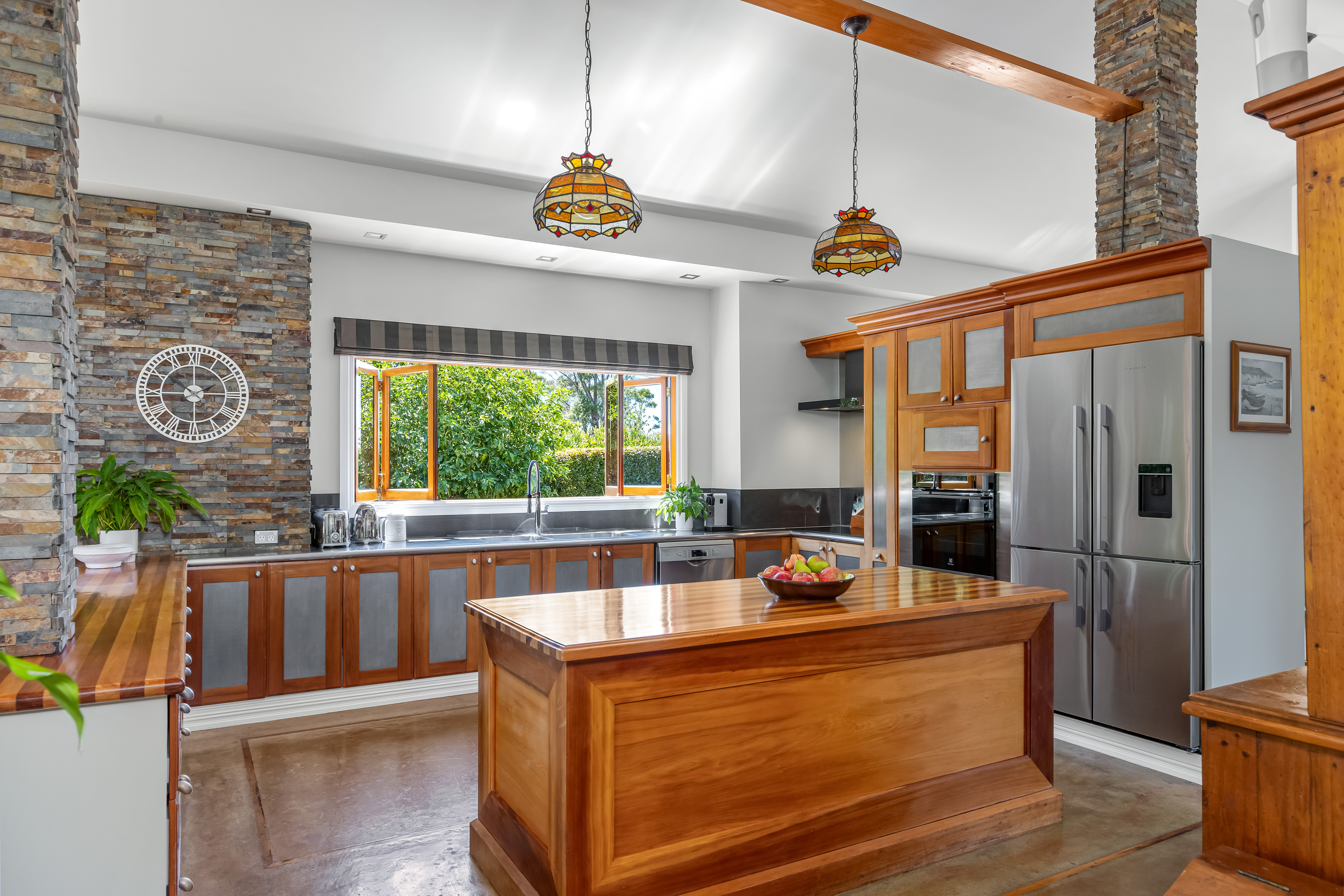  96 Pebble Brook Road, Wainui - 物件實景