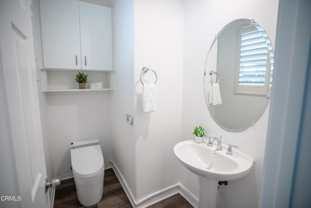 Oxnard, California, 93036, United States, 3 Bedrooms Bedrooms, ,3 BathroomsBathrooms,Residential,For Sale,1944943