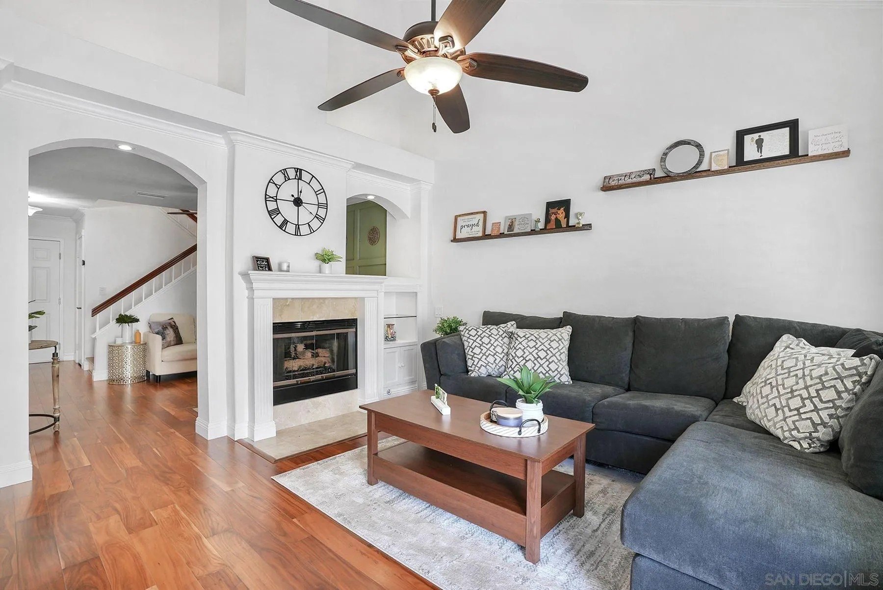 Chula Vista, California, 91913, United States, 3 Bedrooms Bedrooms, ,3 BathroomsBathrooms,Residential,For Sale,1890929