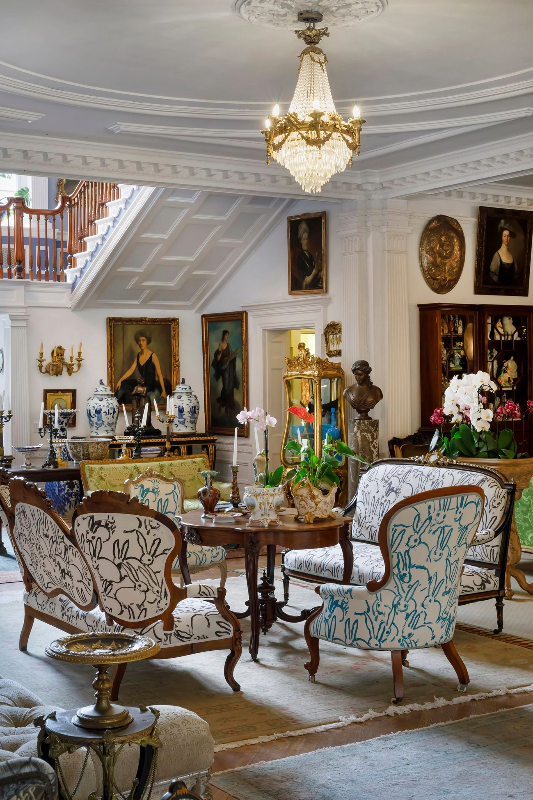  10566 County Road 18, South Kortright, NY 13842 - 物件實景