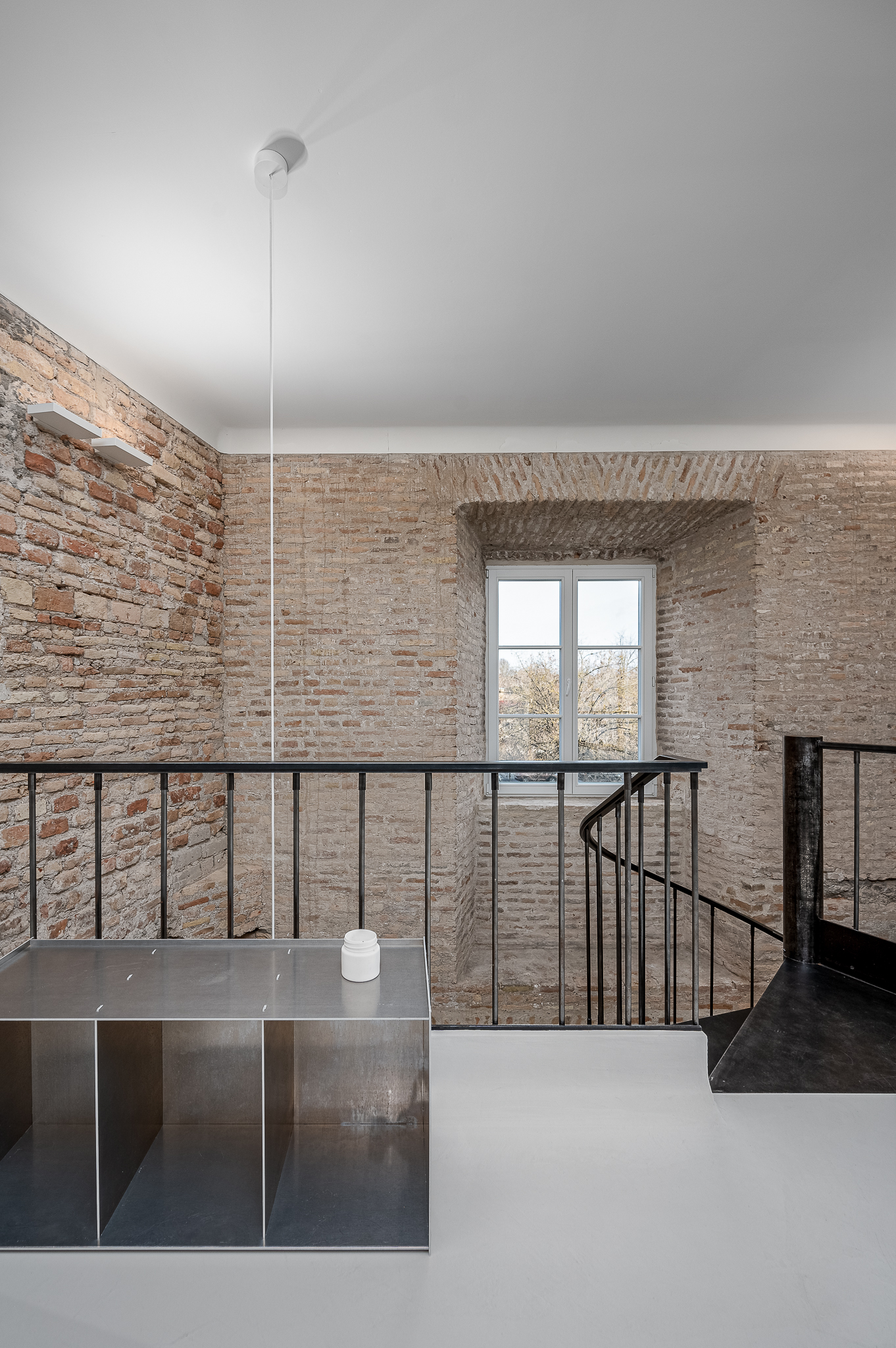  Bright and modern home in the Old Town - 物件實景