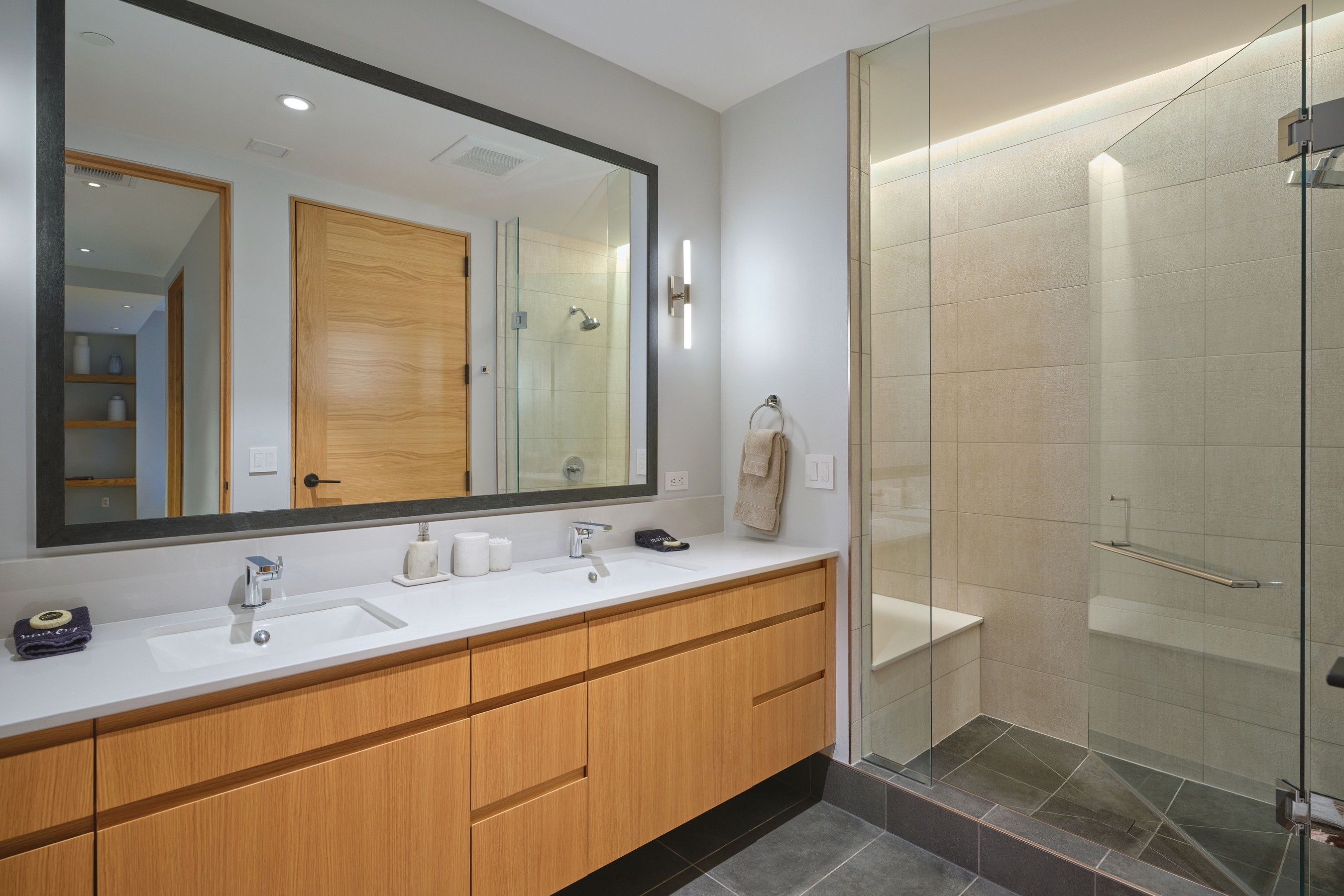  77 Wood Road, Snowmass Village, CO 81615 - 物件實景