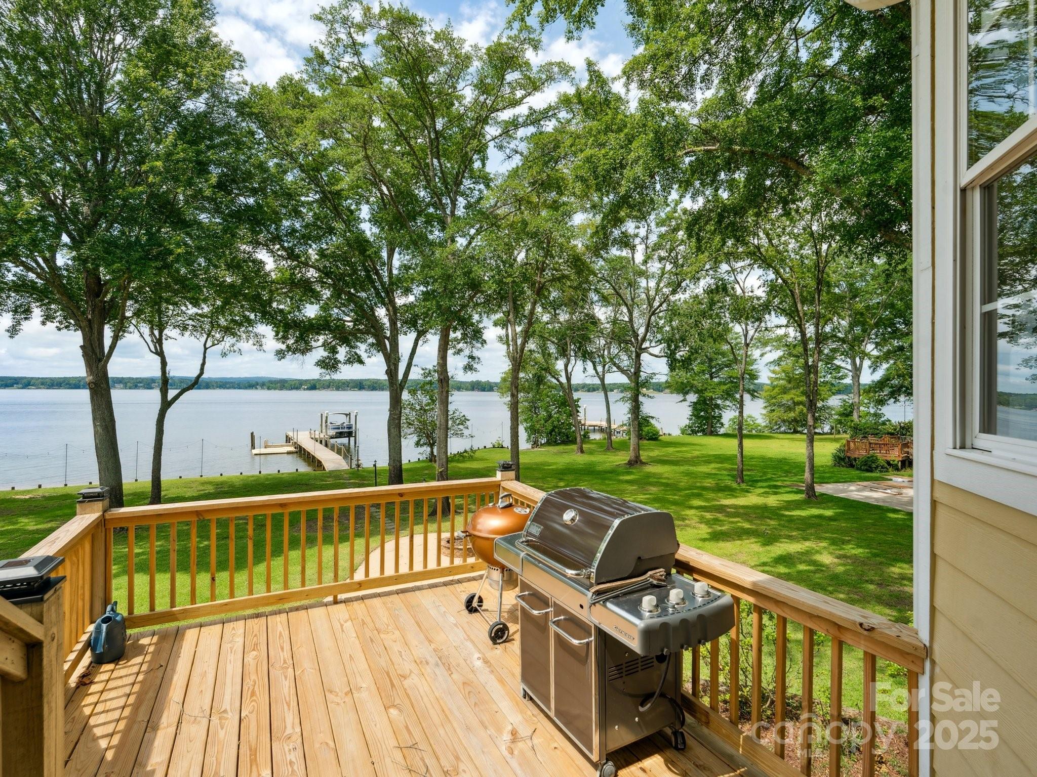Liberty Hill, South Carolina, 29074, United States, 4 Bedrooms Bedrooms, ,5 BathroomsBathrooms,Residential,For Sale,1876148