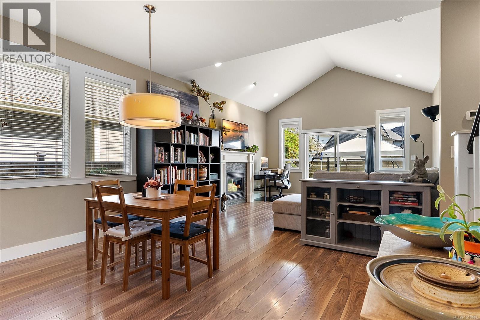 SOOKE, British Columbia, V9Z 0W3, CA, 3 Bedrooms Bedrooms, ,3 BathroomsBathrooms,Residential,For Sale,1951648