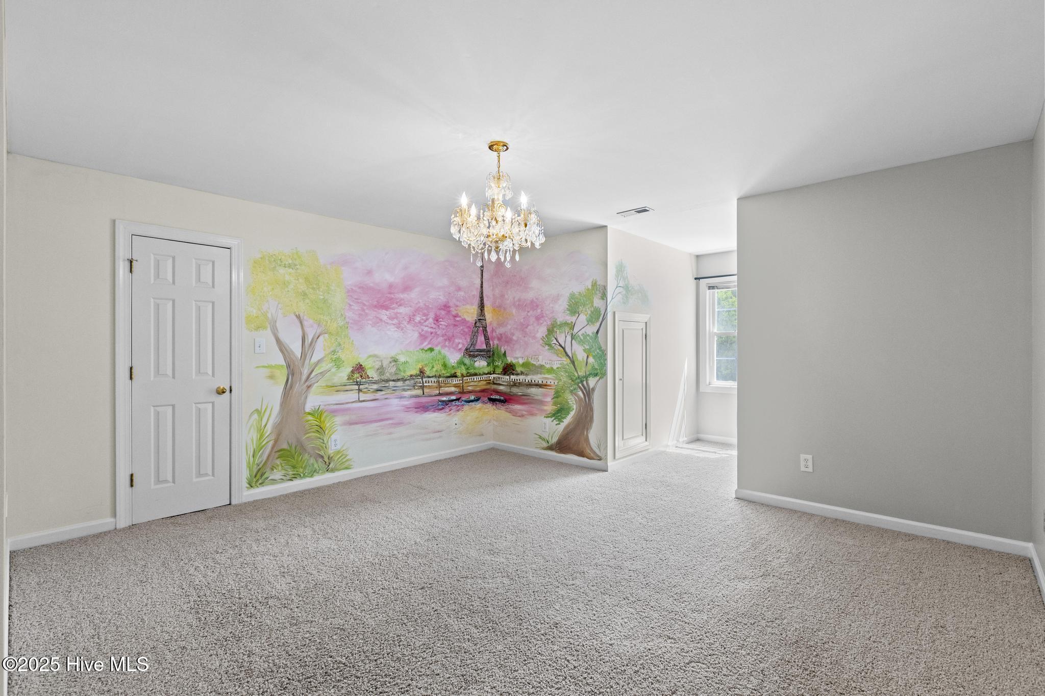 Jacksonville, North Carolina, 28540, United States, 4 Bedrooms Bedrooms, ,5 BathroomsBathrooms,Residential,For Sale,1944565