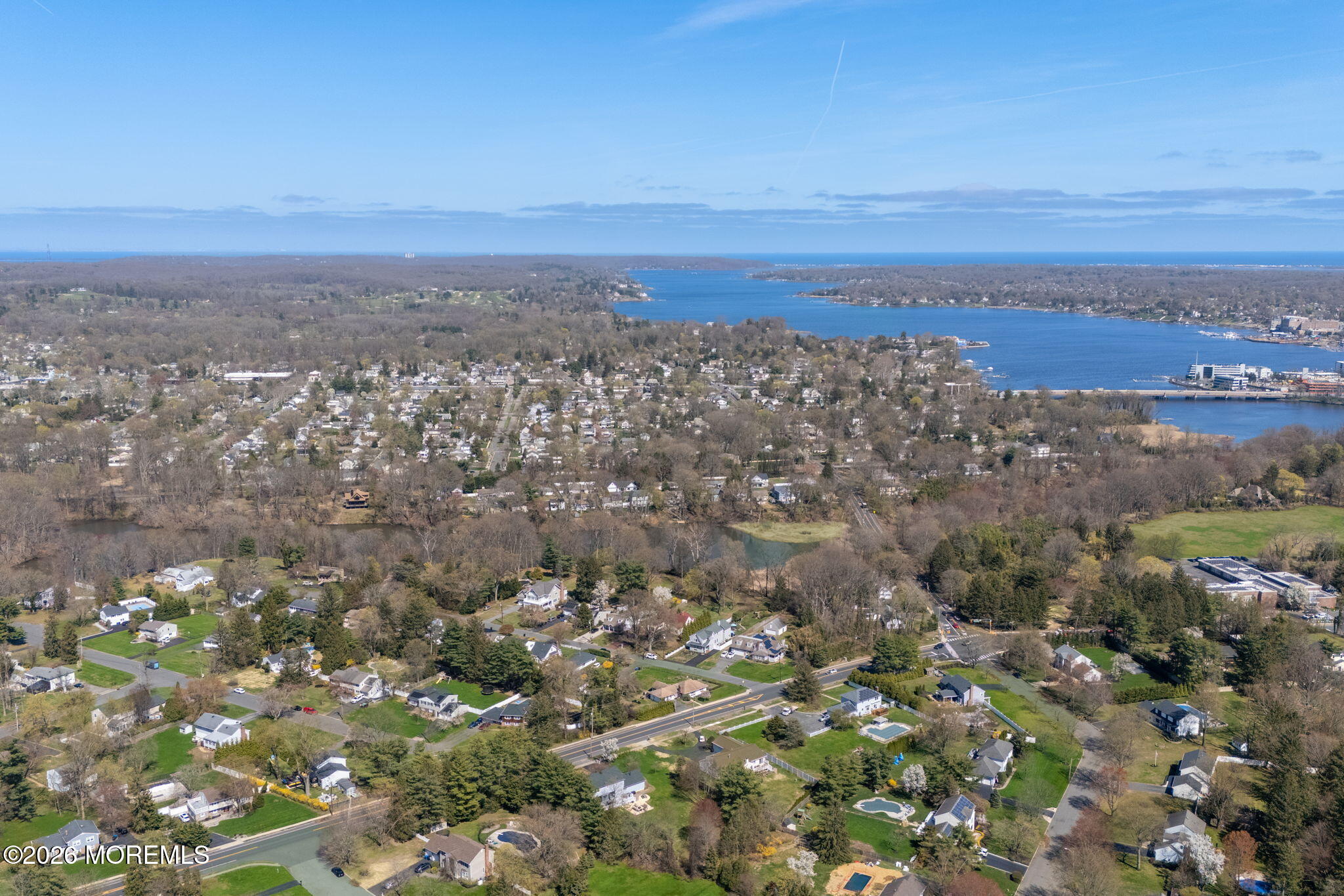 Red Bank, New Jersey, 07701, United States, ,3 BathroomsBathrooms,Residential,For Sale,2040176