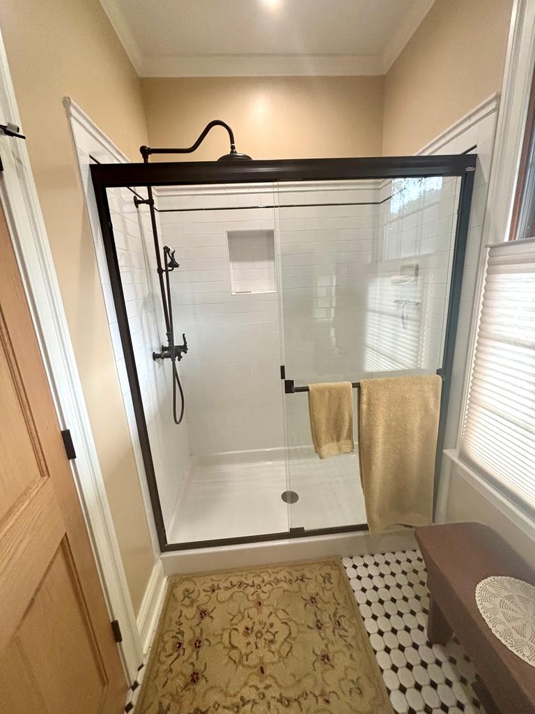 Onancock, Virginia, 23417, United States, 3 Bedrooms Bedrooms, ,2 BathroomsBathrooms,Residential,For Sale,1989733