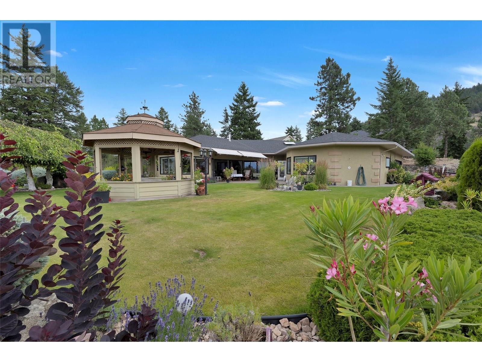 VERNON, British Columbia, V1H 1E8, CA, 3 Bedrooms Bedrooms, ,2 BathroomsBathrooms,Residential,For Sale,1948315