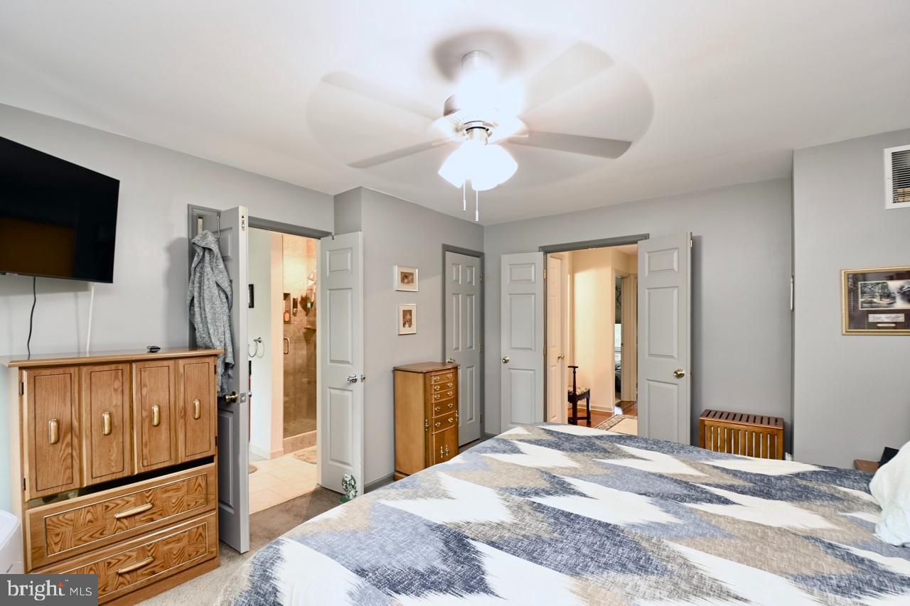 Alexandria, Virginia, 22315, United States, ,Residential,For Sale,1984525