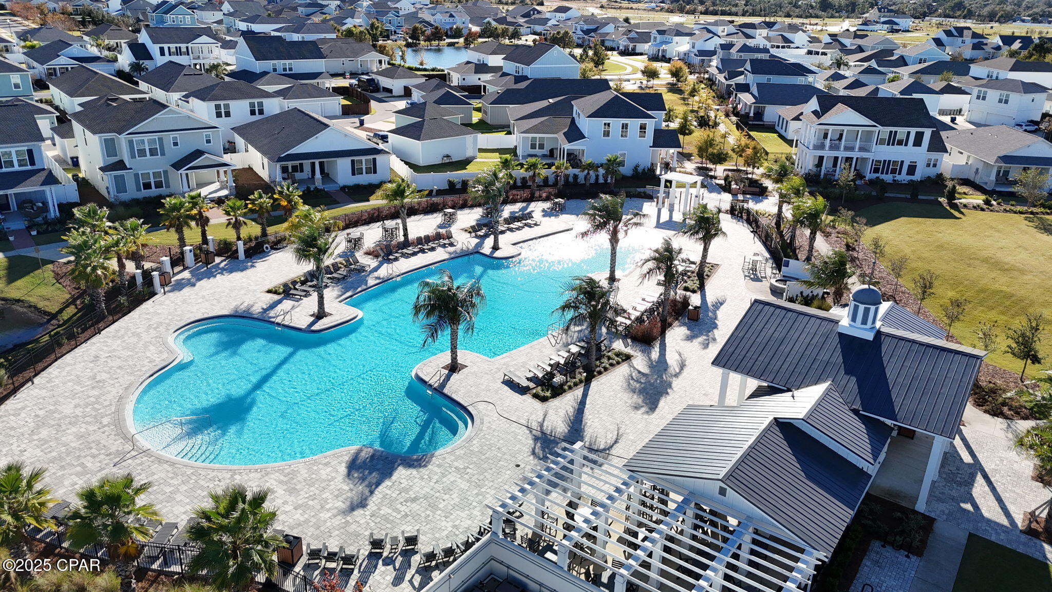 Panama City, Florida, 32405, United States, 4 Bedrooms Bedrooms, ,3 BathroomsBathrooms,Residential,For Sale,1991191