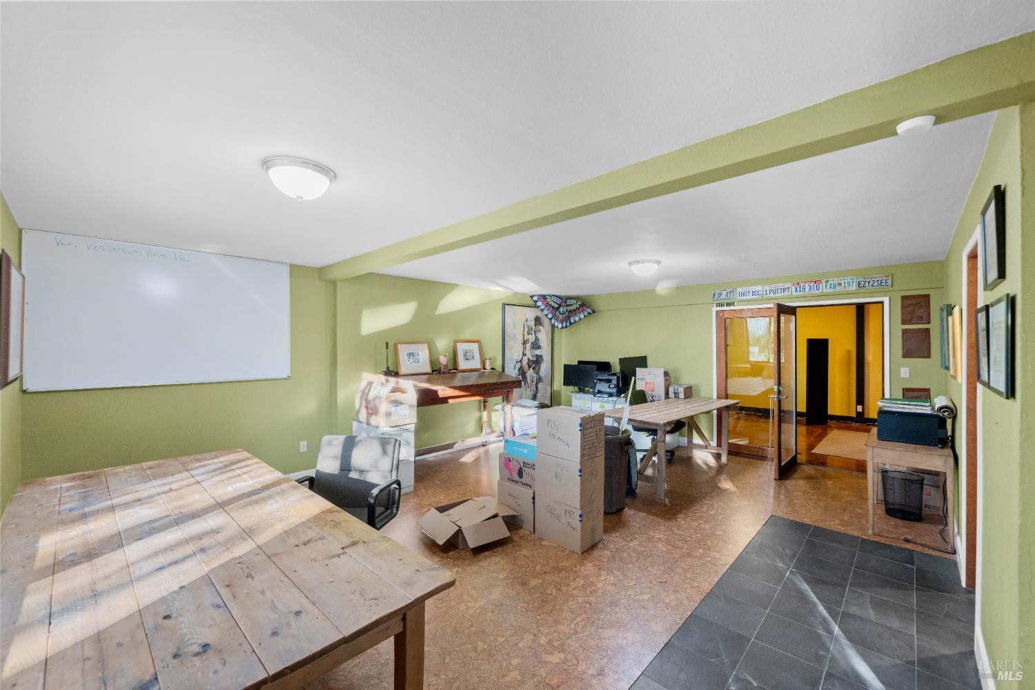 Napa, California, 94559, United States, 3 Bedrooms Bedrooms, ,3 BathroomsBathrooms,Residential,For Sale,1987942