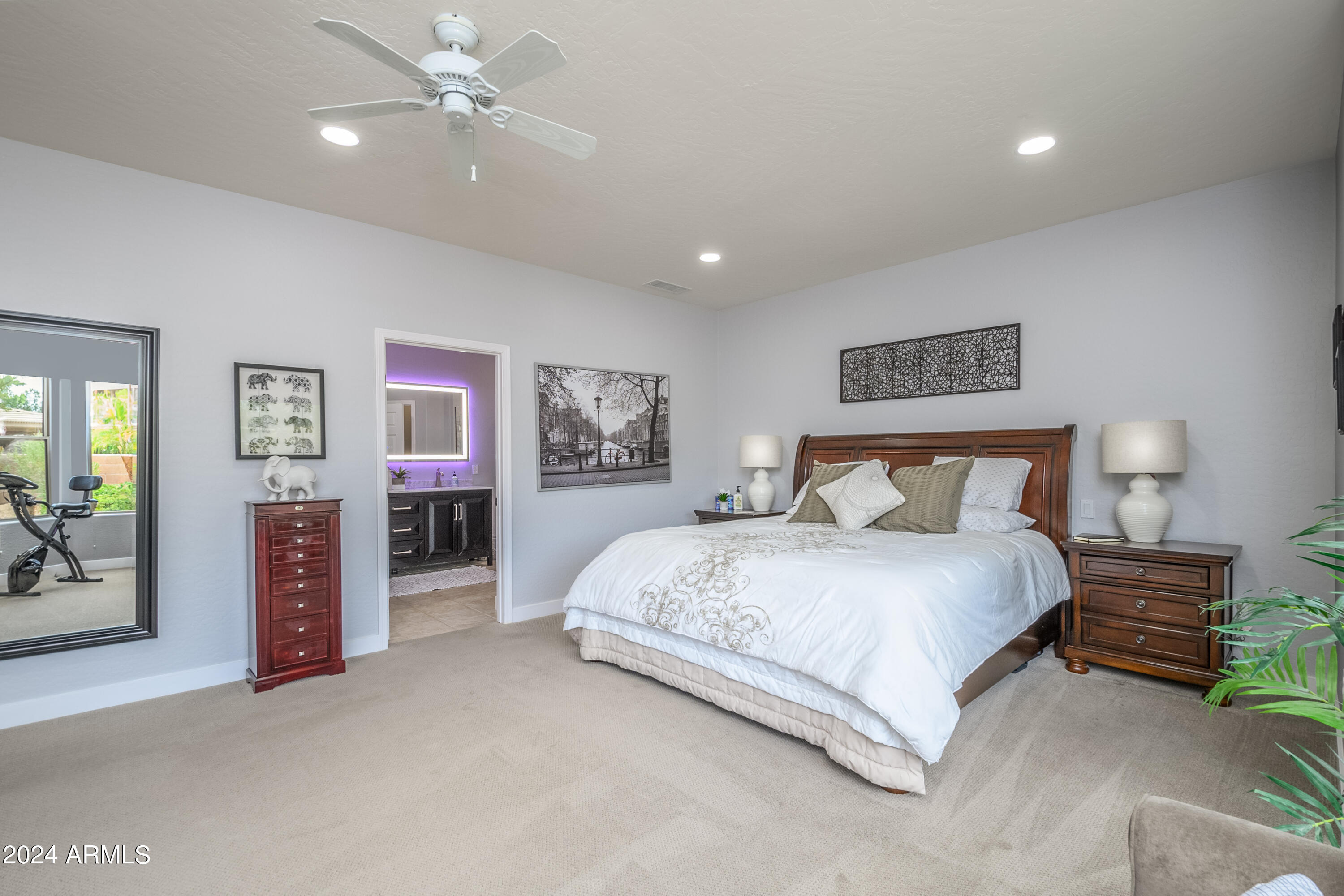 18829 N Upland Court, Surprise, Arizona, 85387, United States, 2 Bedrooms Bedrooms, ,Residential,For Sale,18829 N Upland Court,1623417