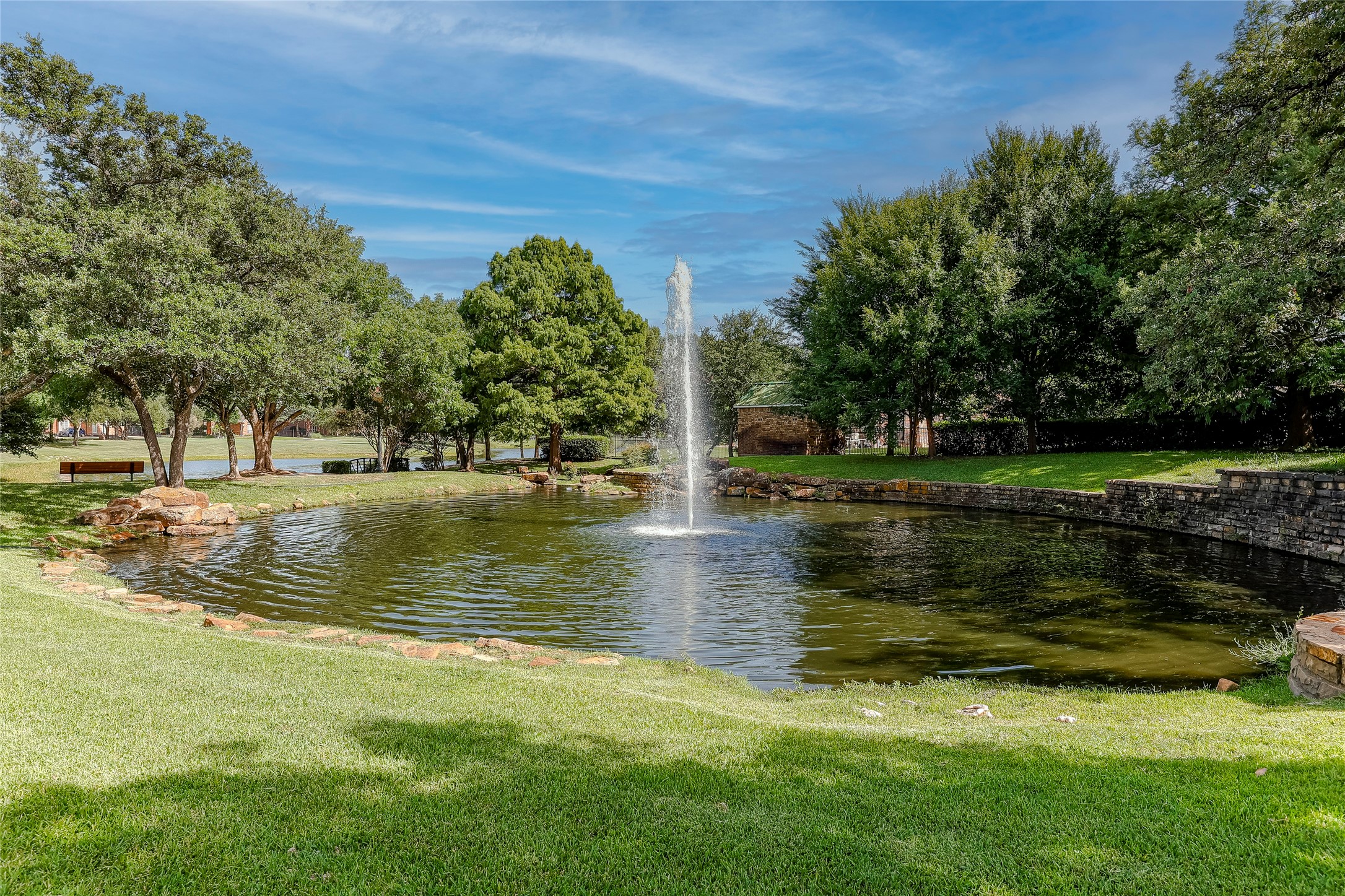 Southlake, Texas, 76092, United States, 4 Bedrooms Bedrooms, ,3 BathroomsBathrooms,Residential,For Sale,1895470