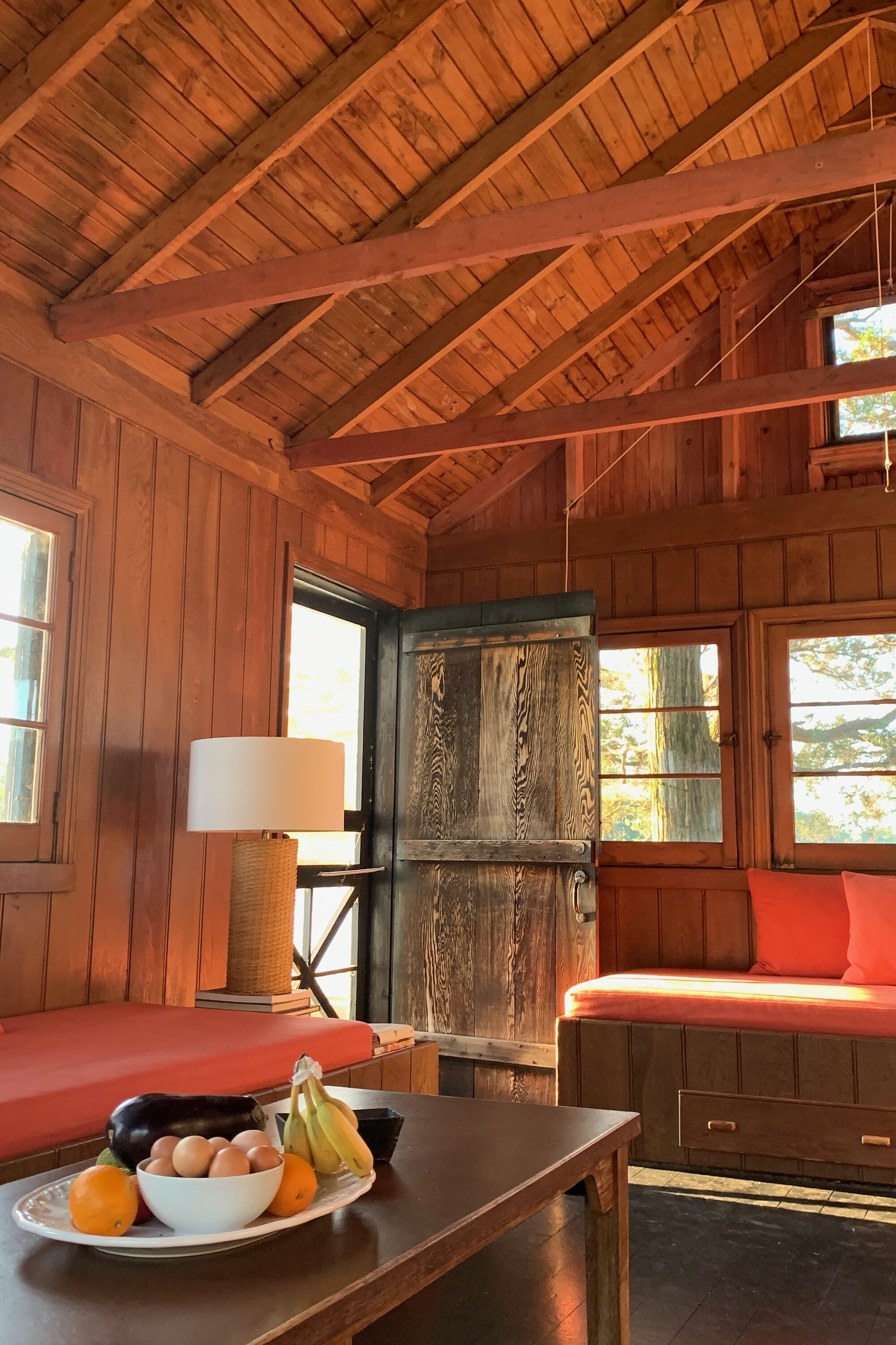  Breathtaking Private Island - 物件實景